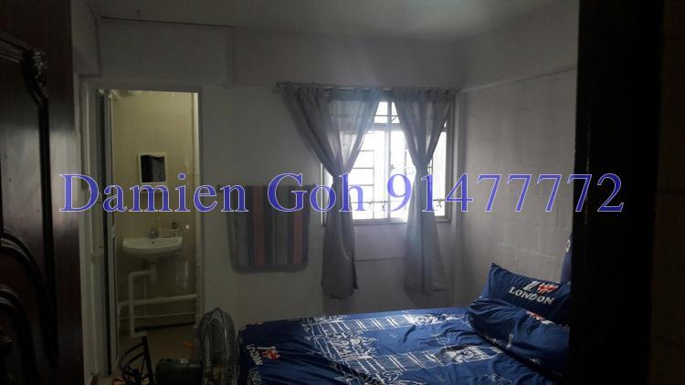 Blk 124 Ang Mo Kio Avenue 6 (Ang Mo Kio), HDB 3 Rooms #161713682